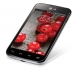 LG Optimus L5 II Dual